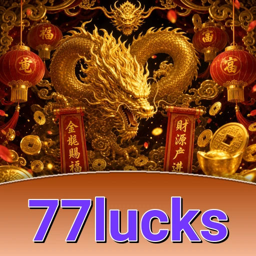 Avatar contoh